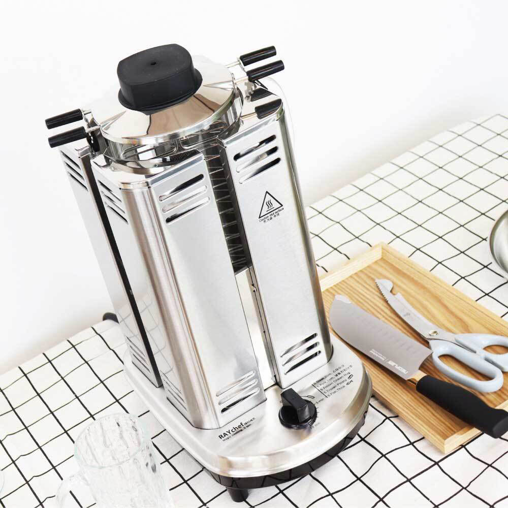 1594024044 thumbnail