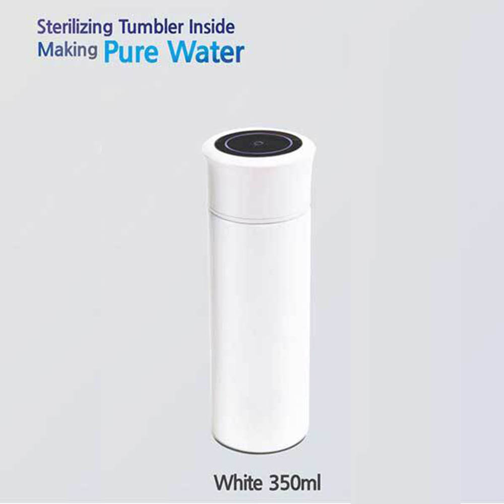 1594024045 thumbnail