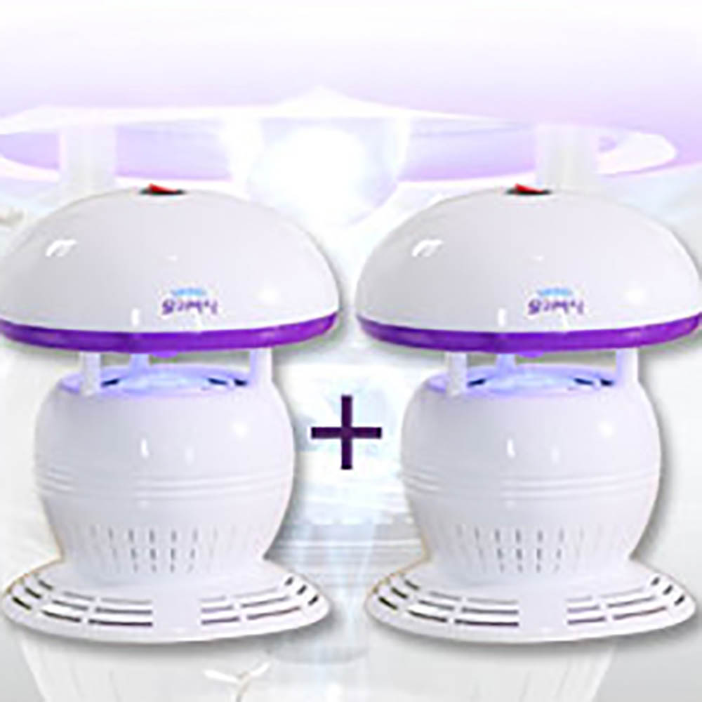 1594024048 thumbnail