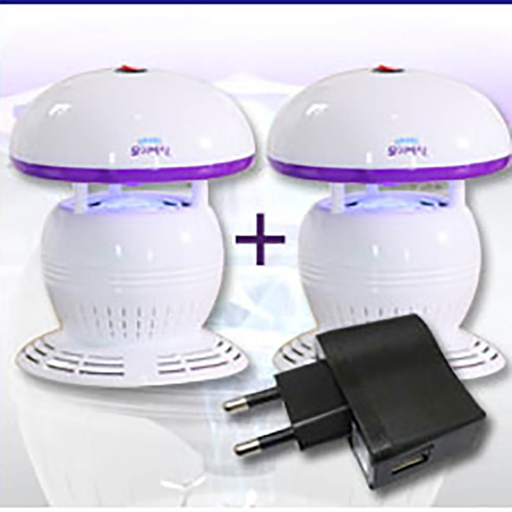 1594024049 thumbnail