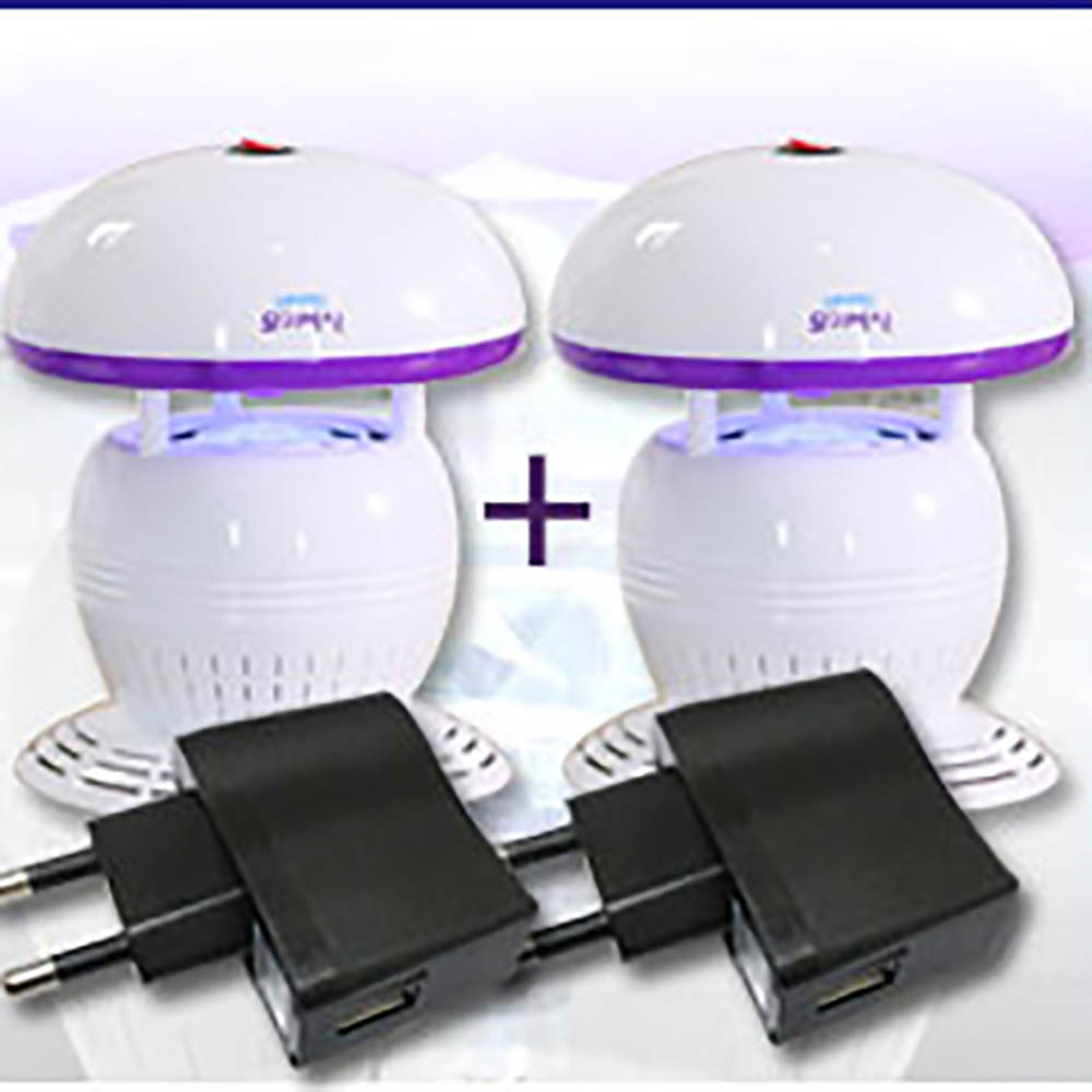 1594024050 thumbnail