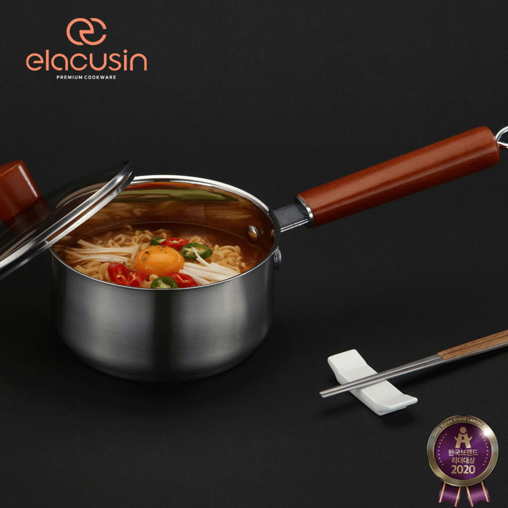 1594096902 thumbnail