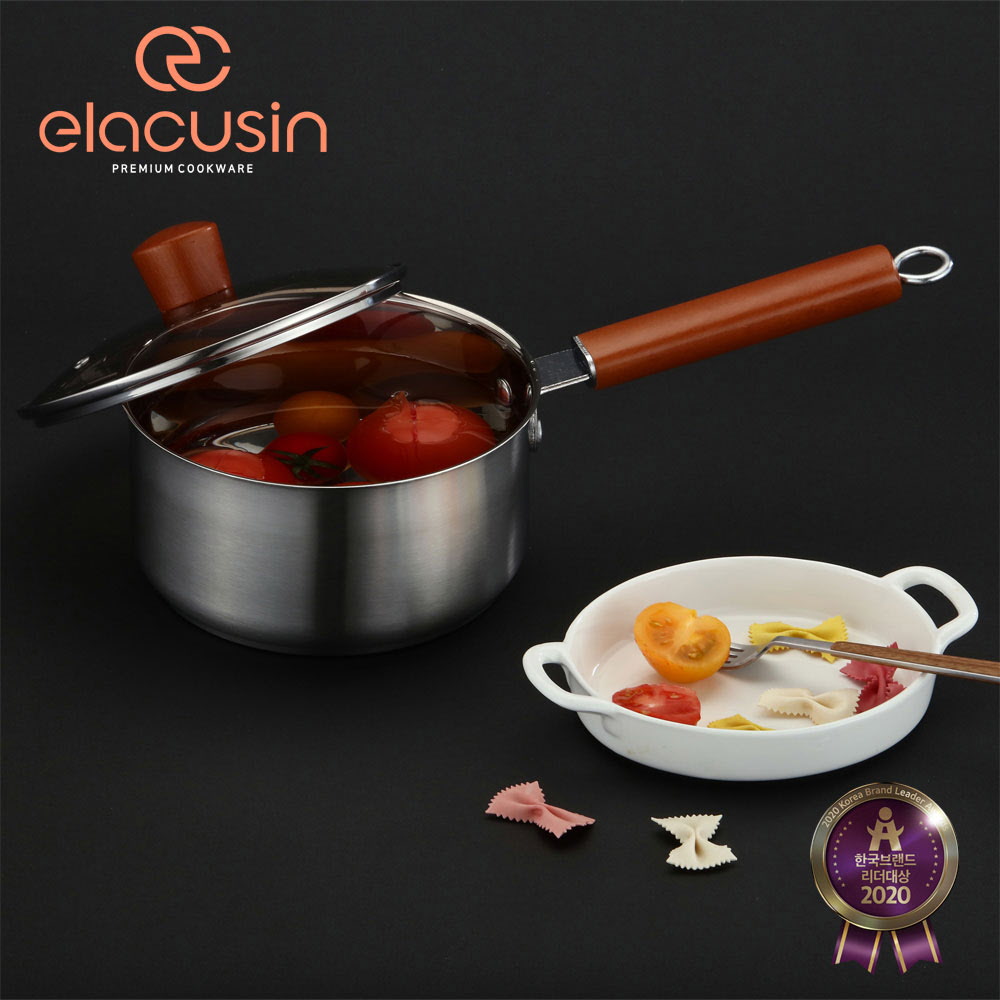 1594096903 thumbnail