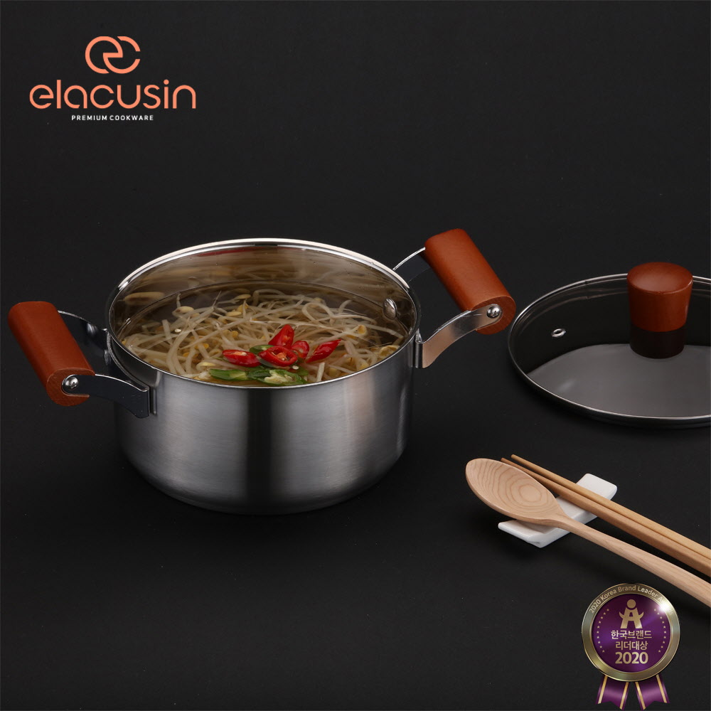 1594096904 thumbnail