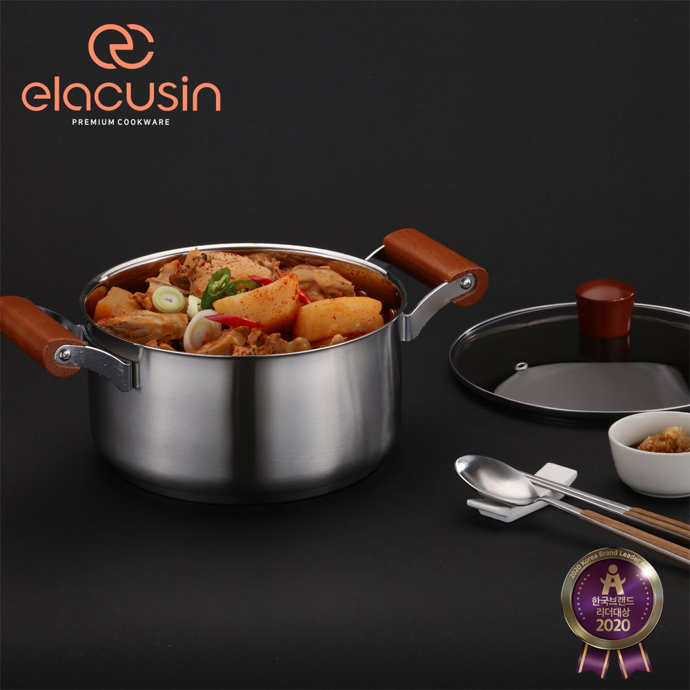 1594096905 thumbnail