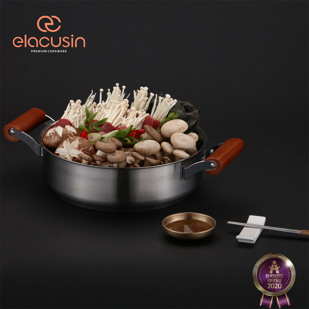 1594096906 thumbnail