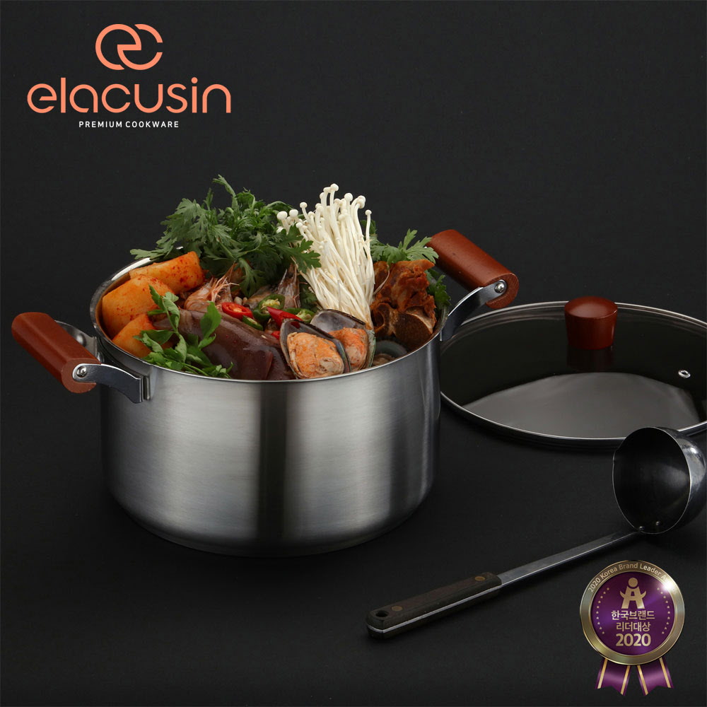 1594096907 thumbnail