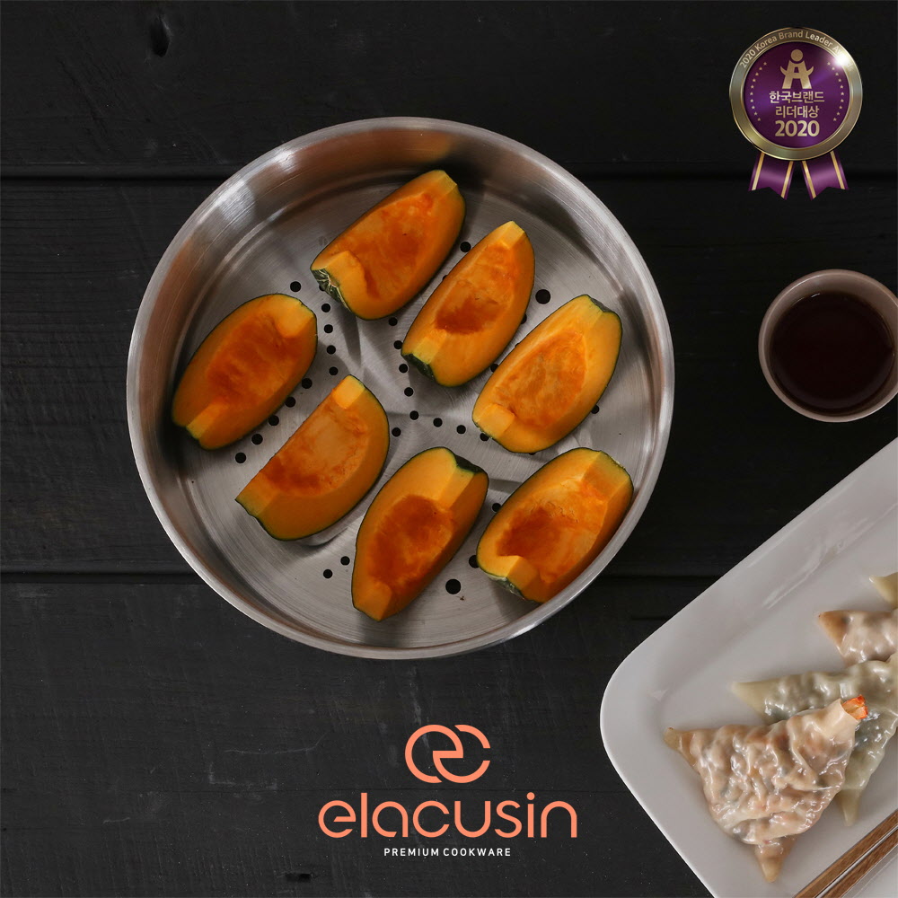 1594096908 thumbnail