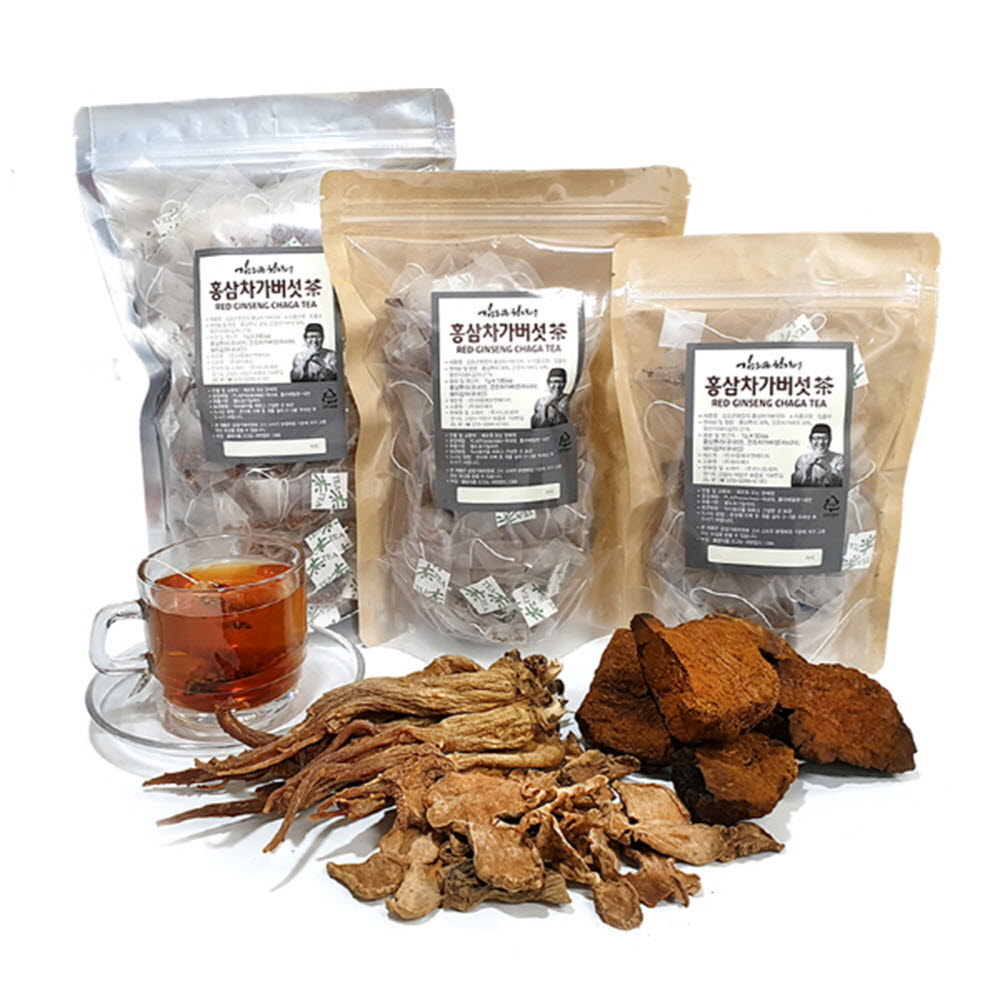 1594096913 thumbnail