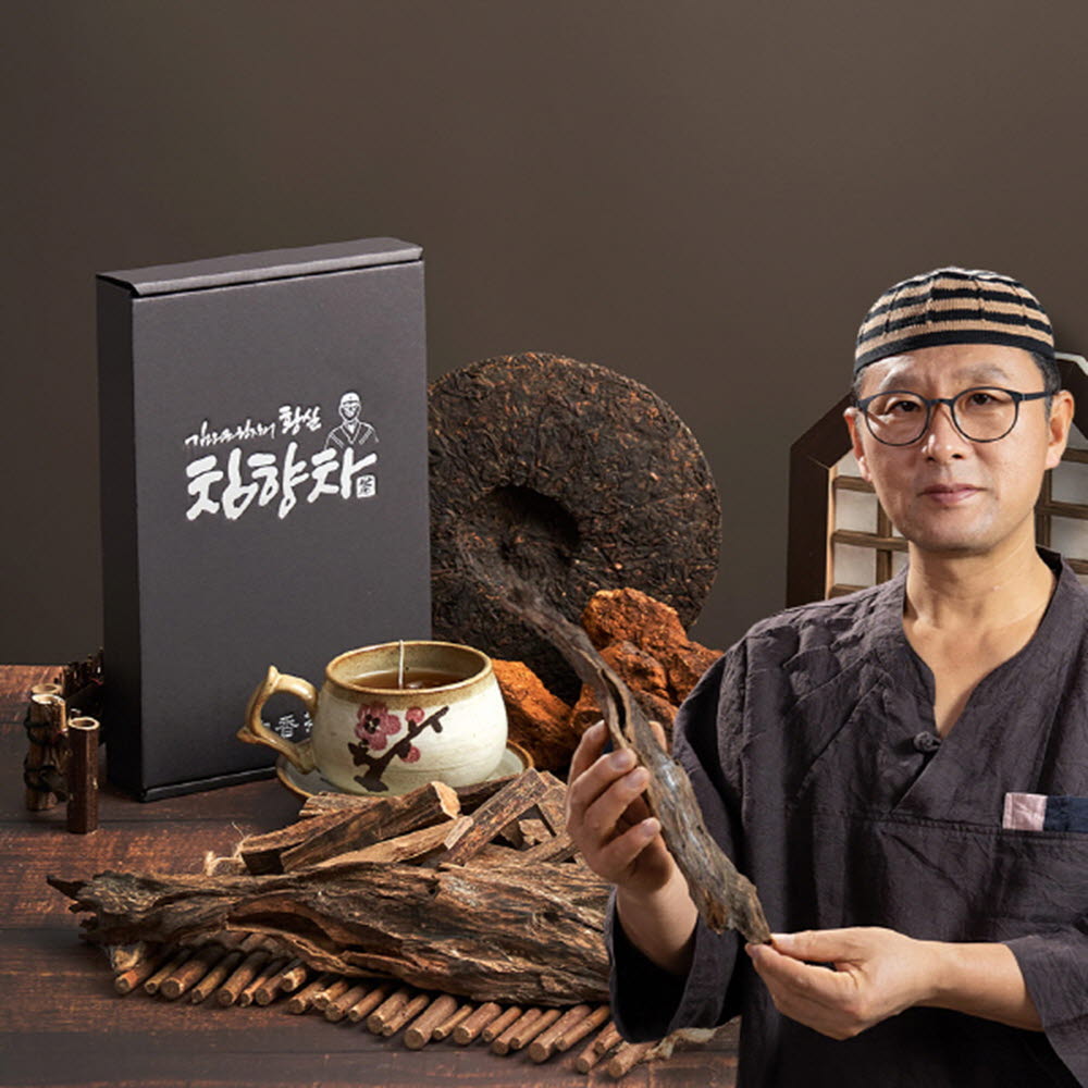 1594096916 thumbnail