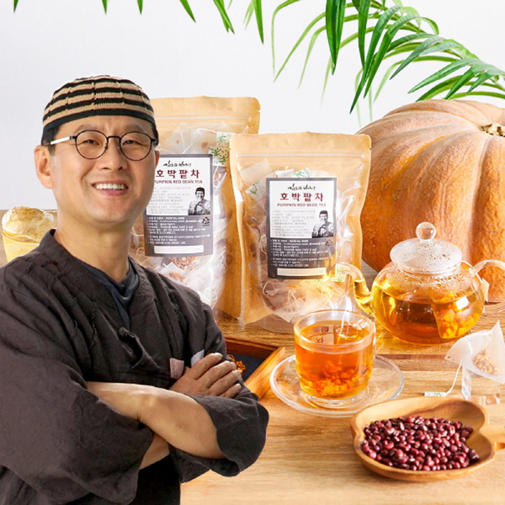 1594096917 thumbnail