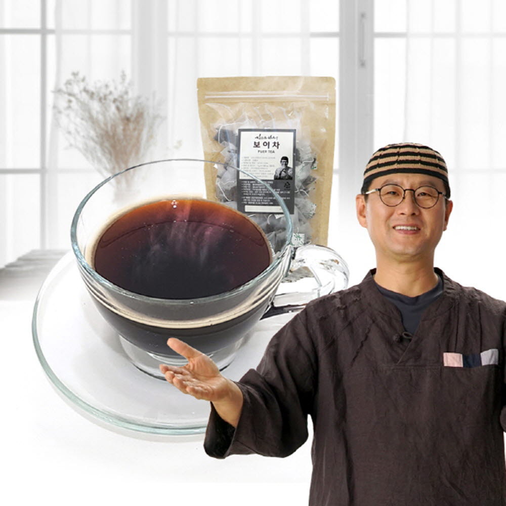 1594096919 thumbnail