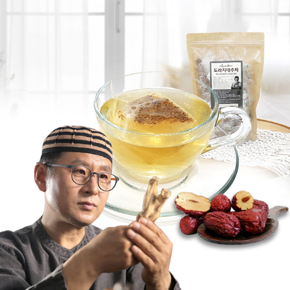 1594096922 thumbnail