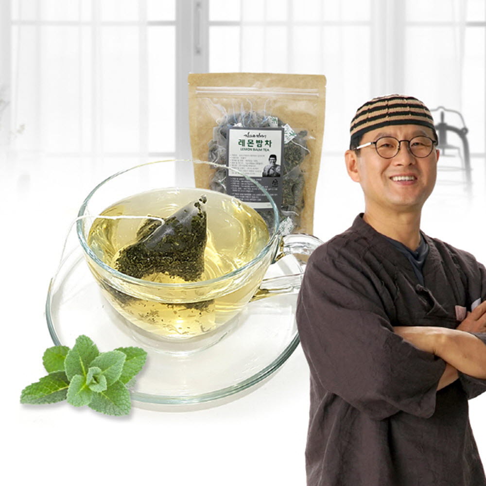 1594096923 thumbnail