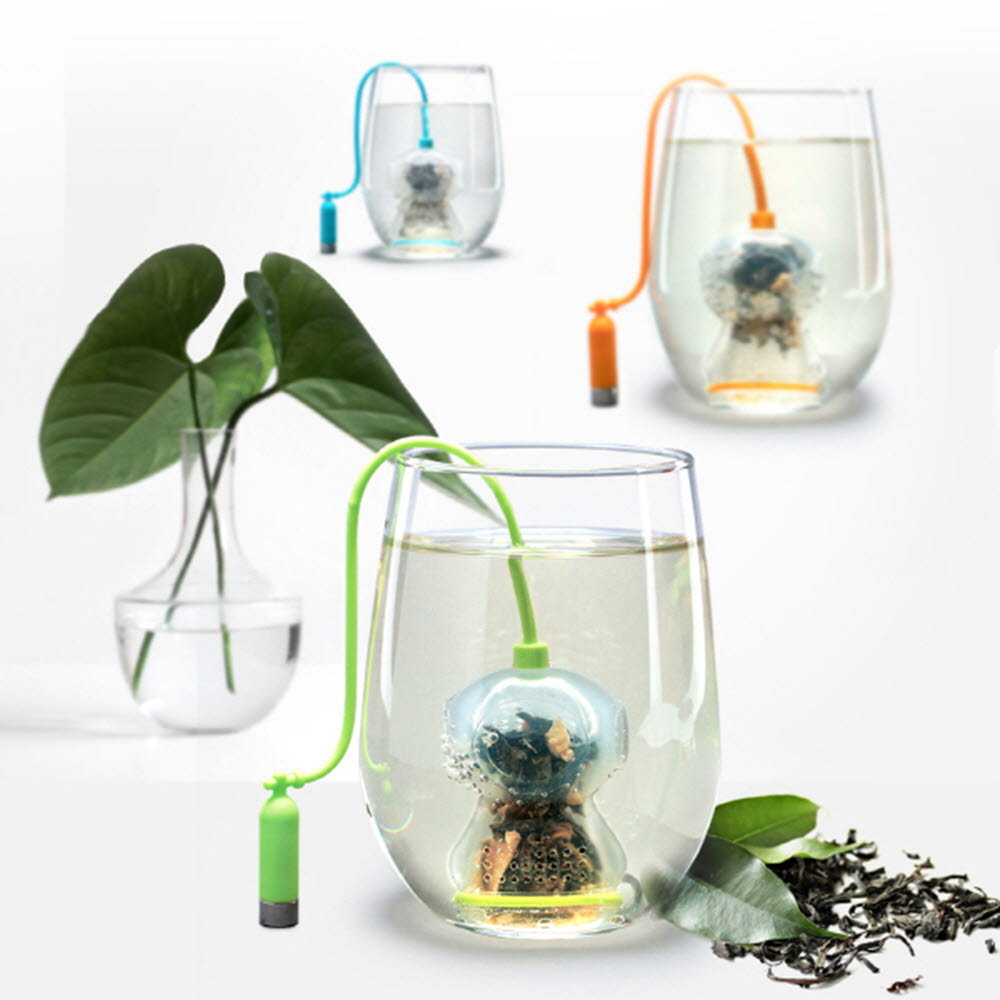 1594096931 thumbnail