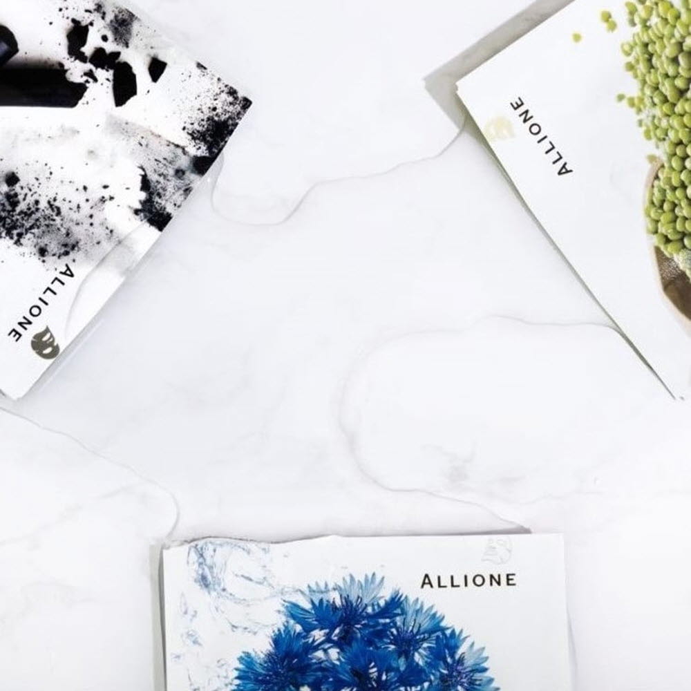 1594096935 thumbnail