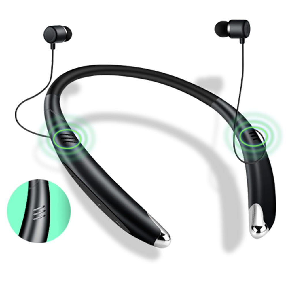 1594096937 thumbnail