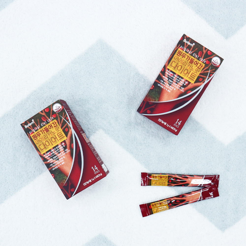 1594096939 thumbnail