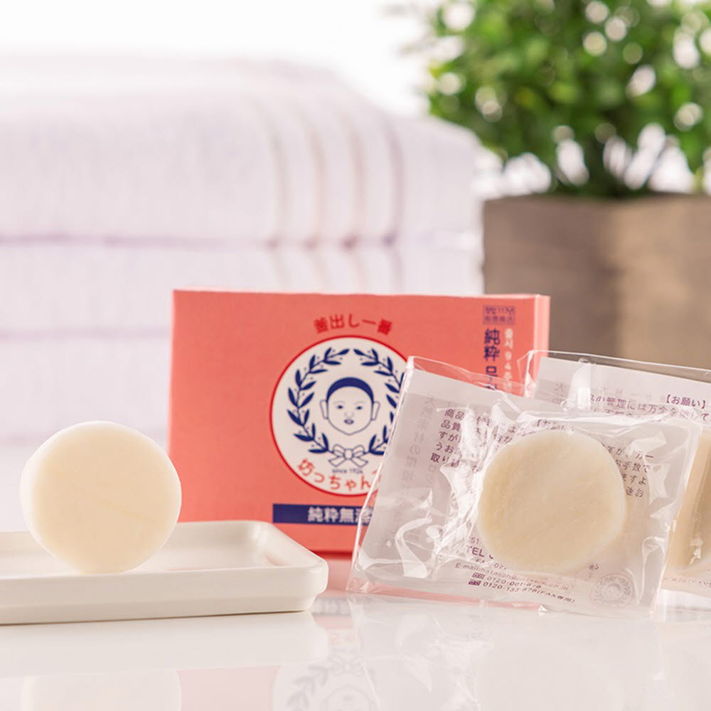 1594096941 thumbnail