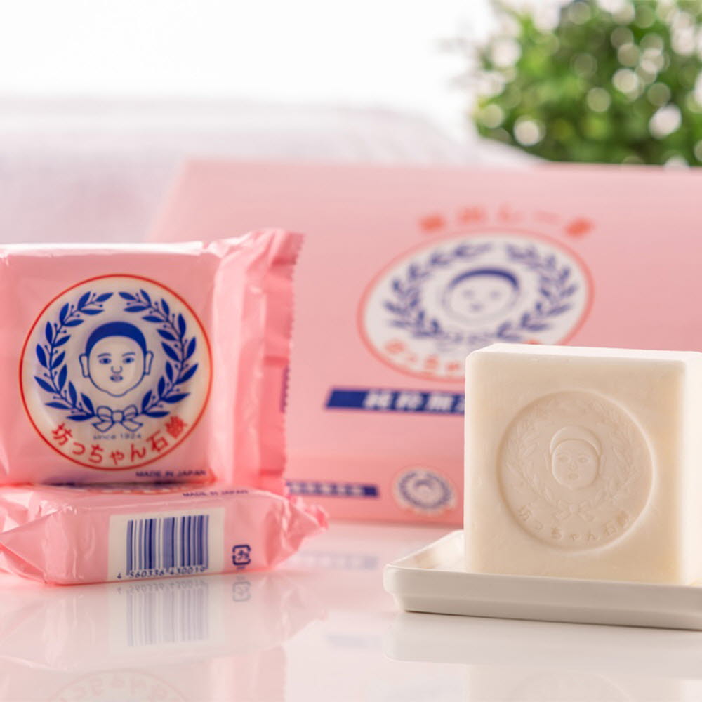 1594096943 thumbnail