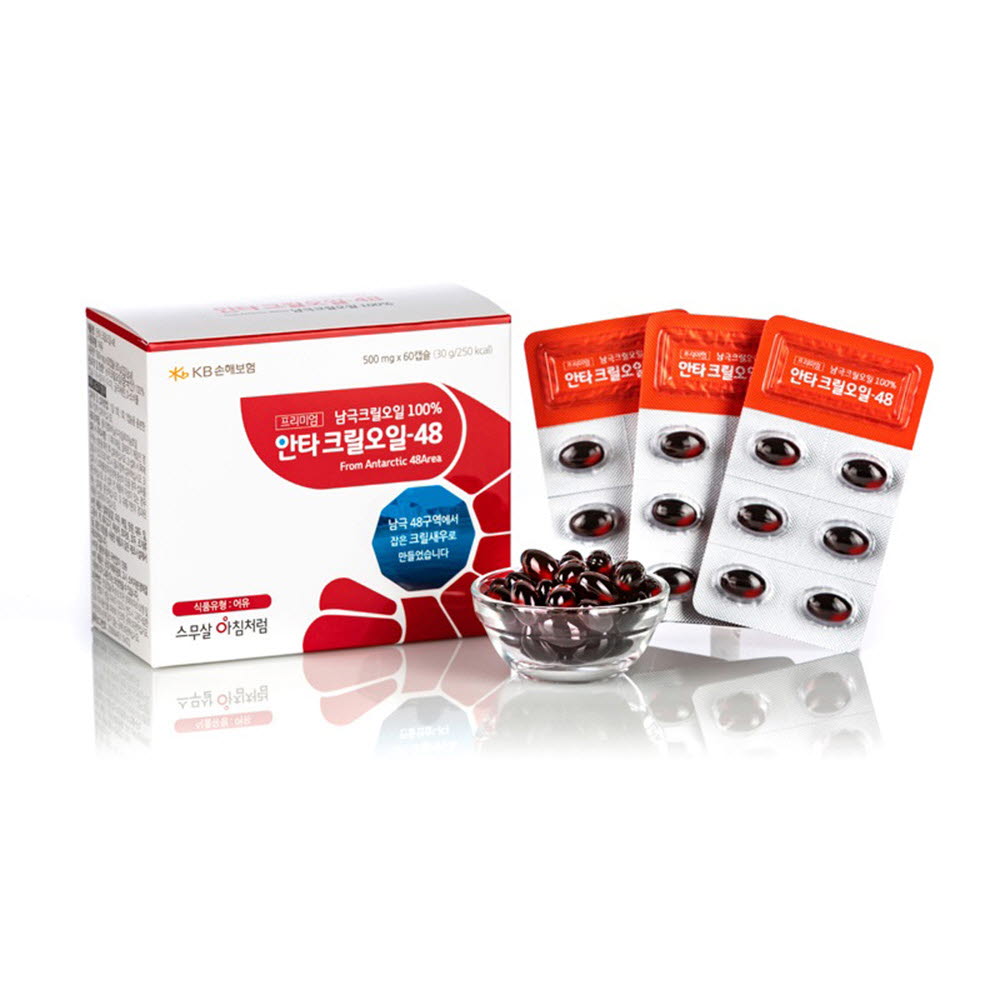 1594096949 thumbnail