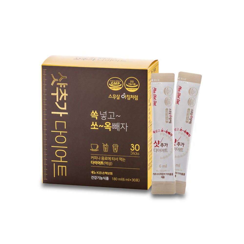 1594096950 thumbnail