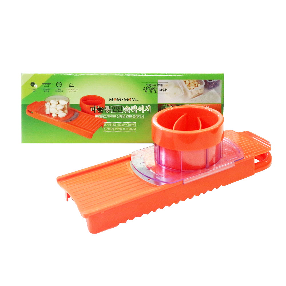 1594096956 thumbnail