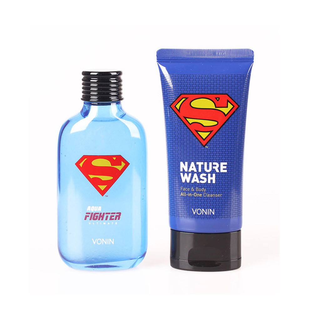 1594096957 thumbnail