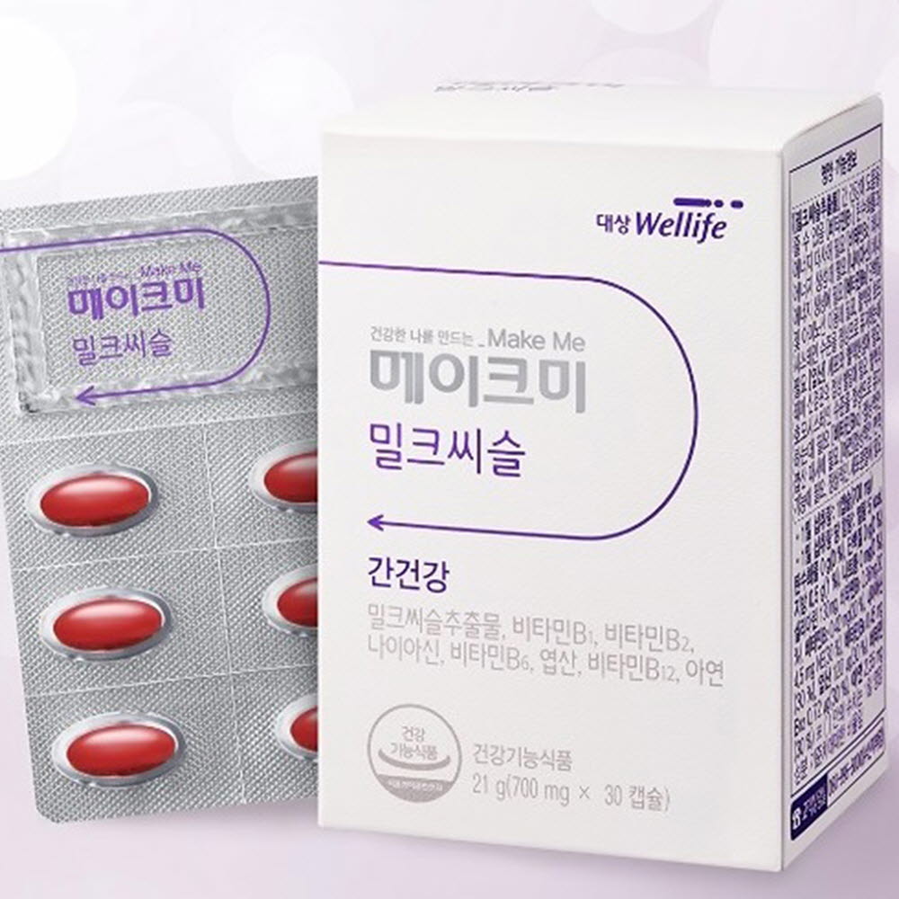 1594096958 thumbnail