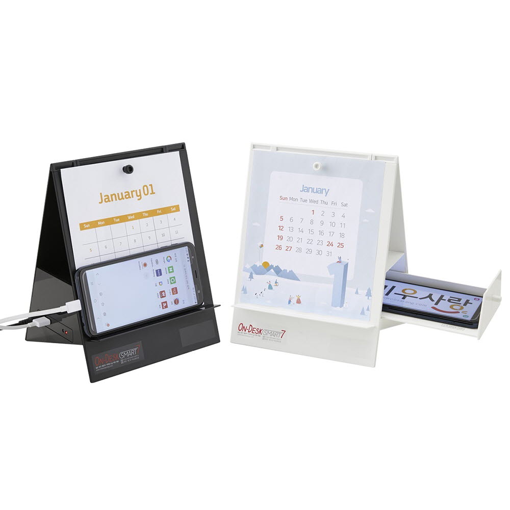 1594096960 thumbnail