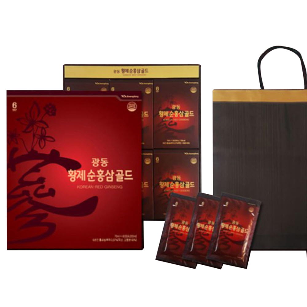 1594096962 thumbnail