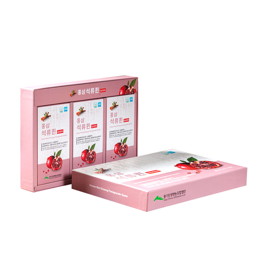 1594096963 thumbnail