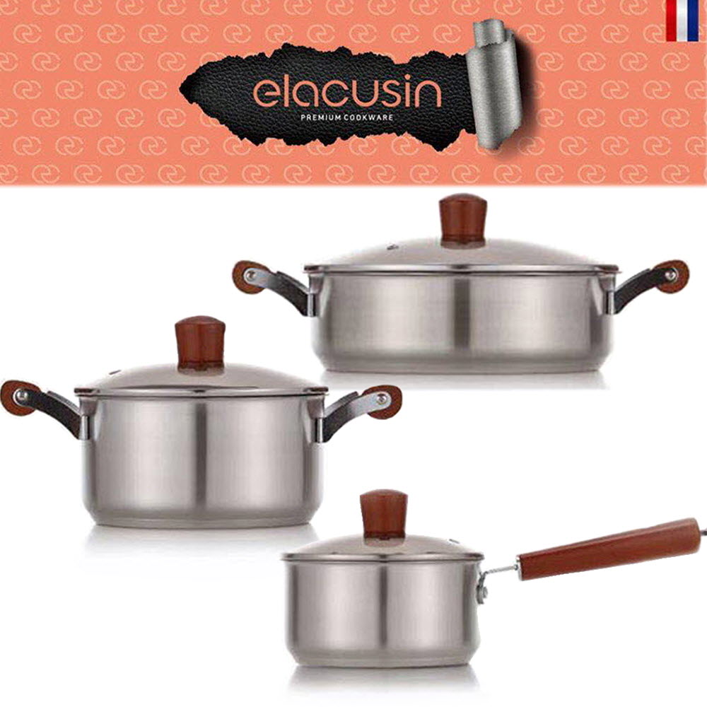 1594106491 thumbnail