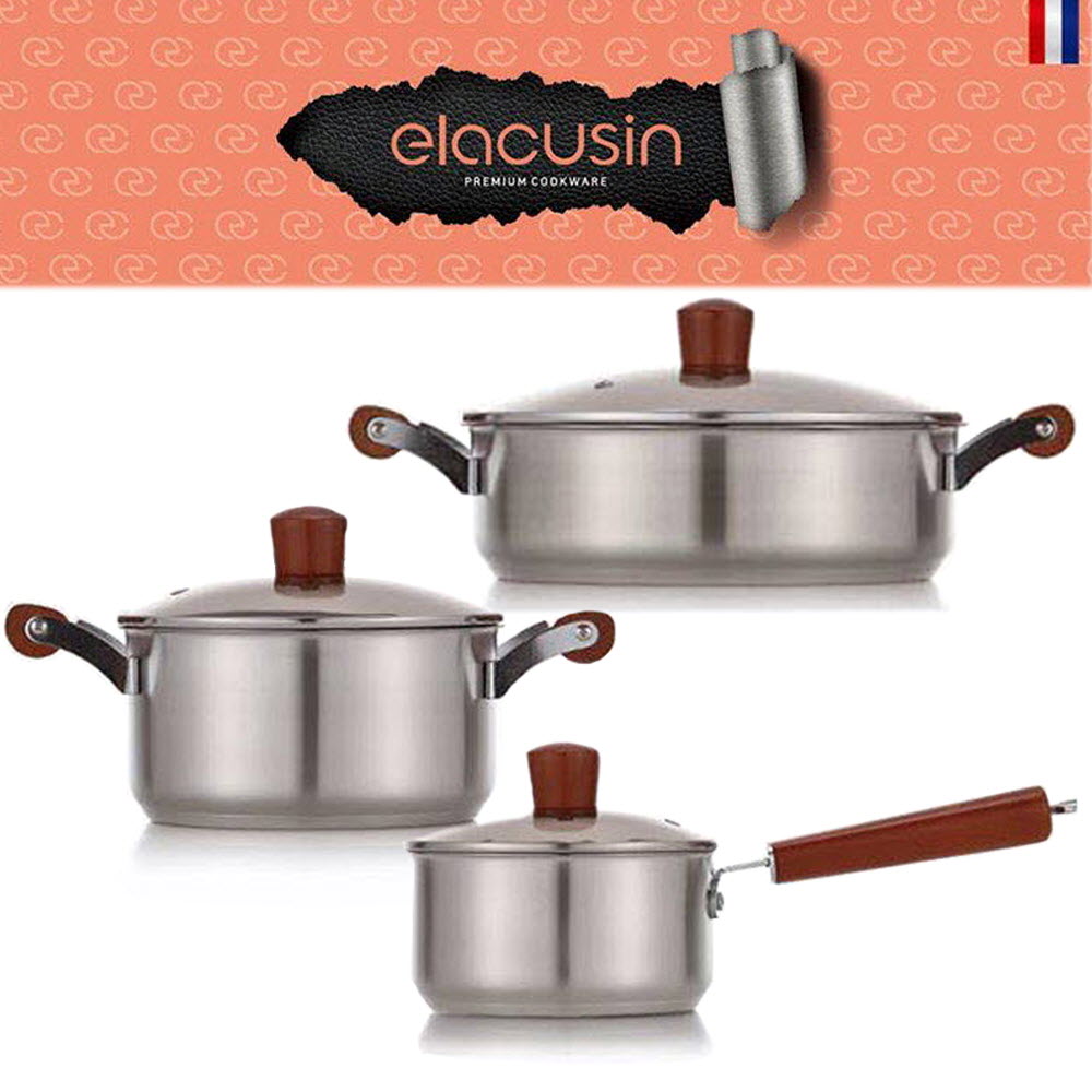 1594106492 thumbnail