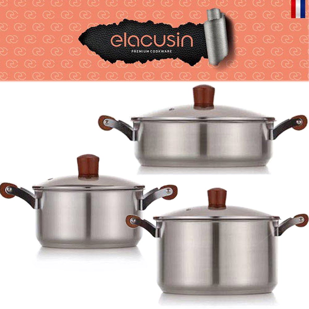 1594106493 thumbnail