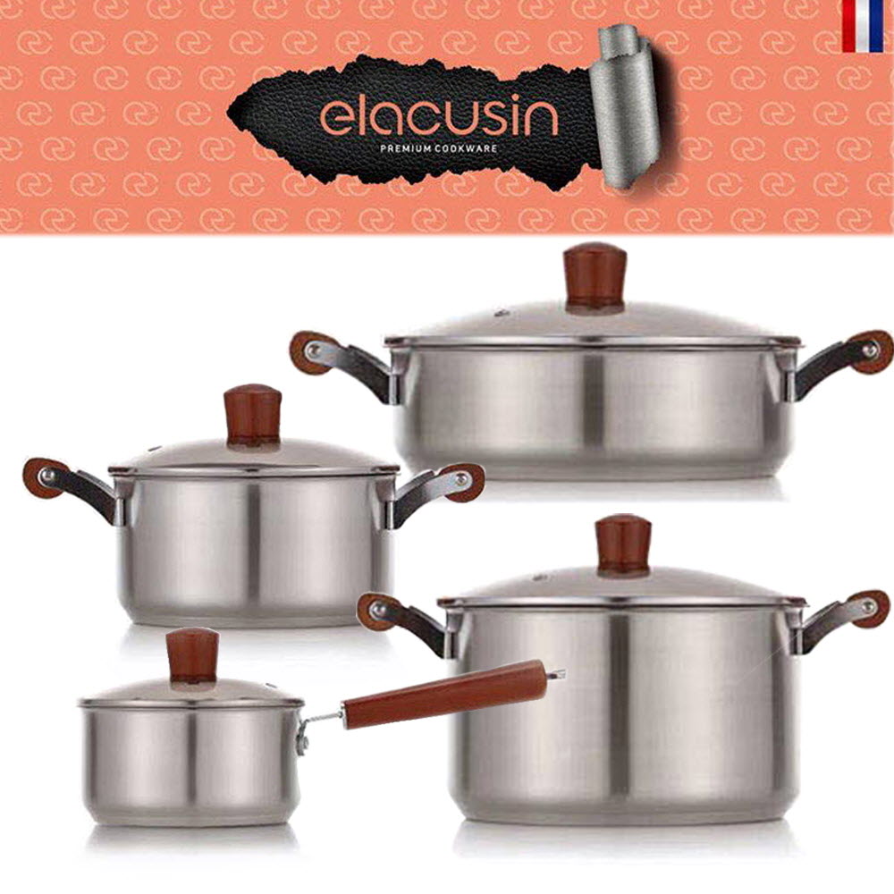 1594106494 thumbnail