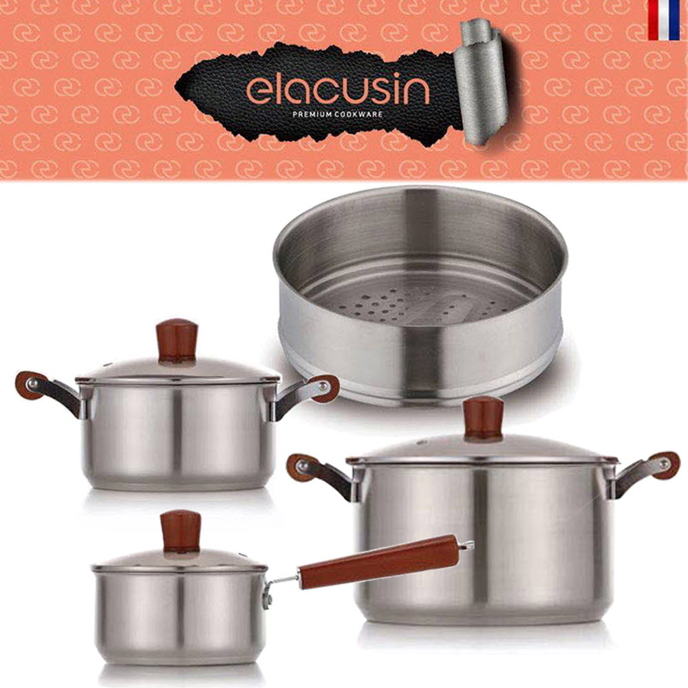 1594106495 thumbnail