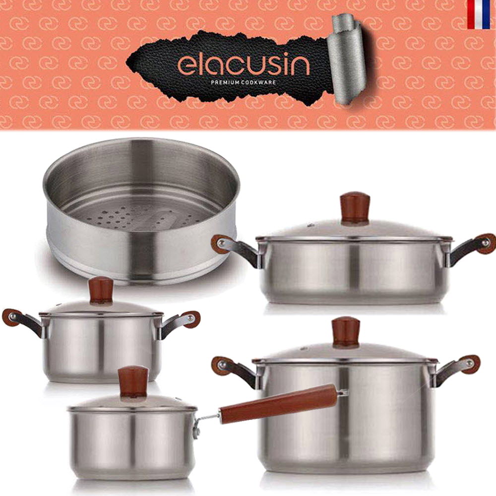 1594106496 thumbnail