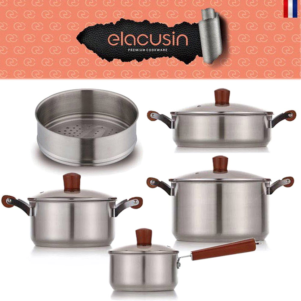 1594106497 thumbnail