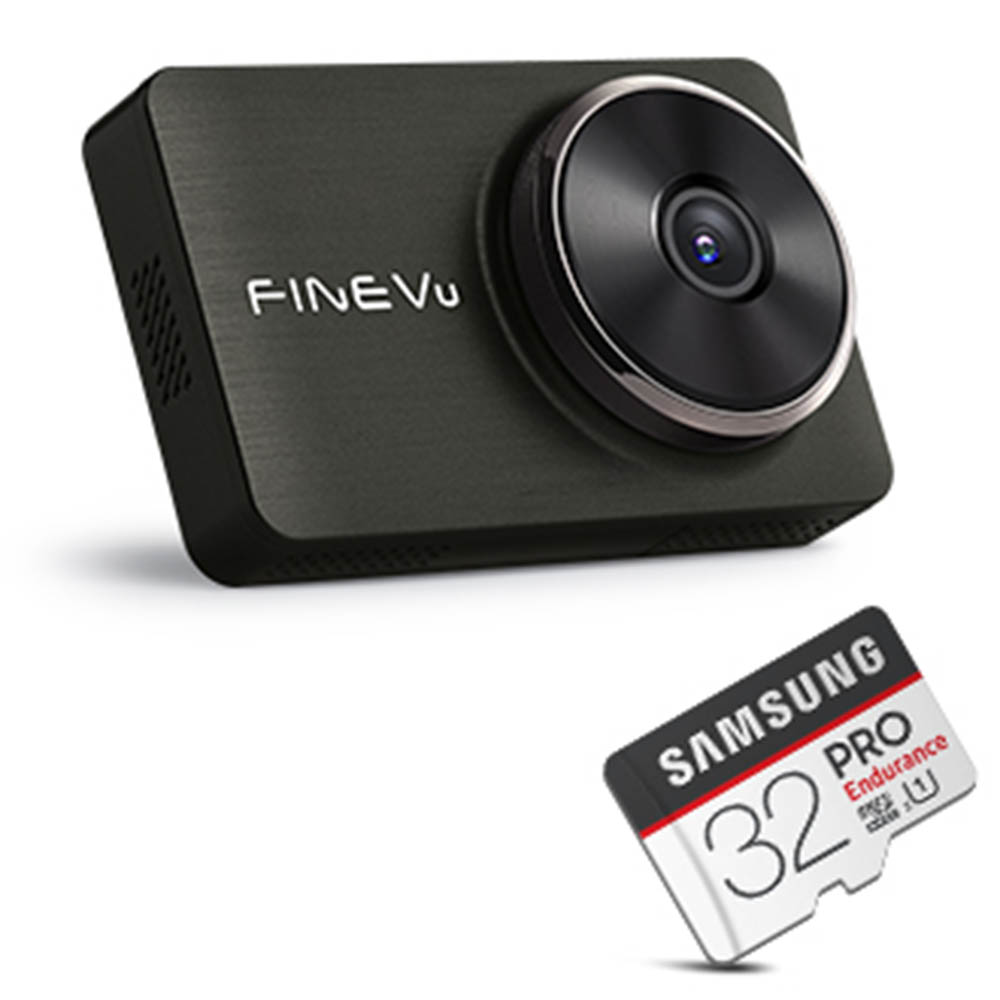 1594106872 thumbnail