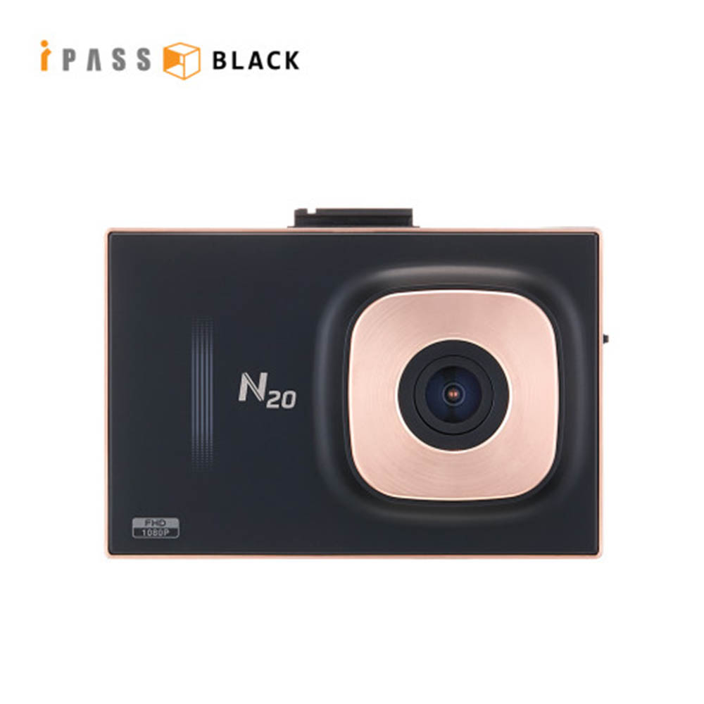 1594106874 thumbnail