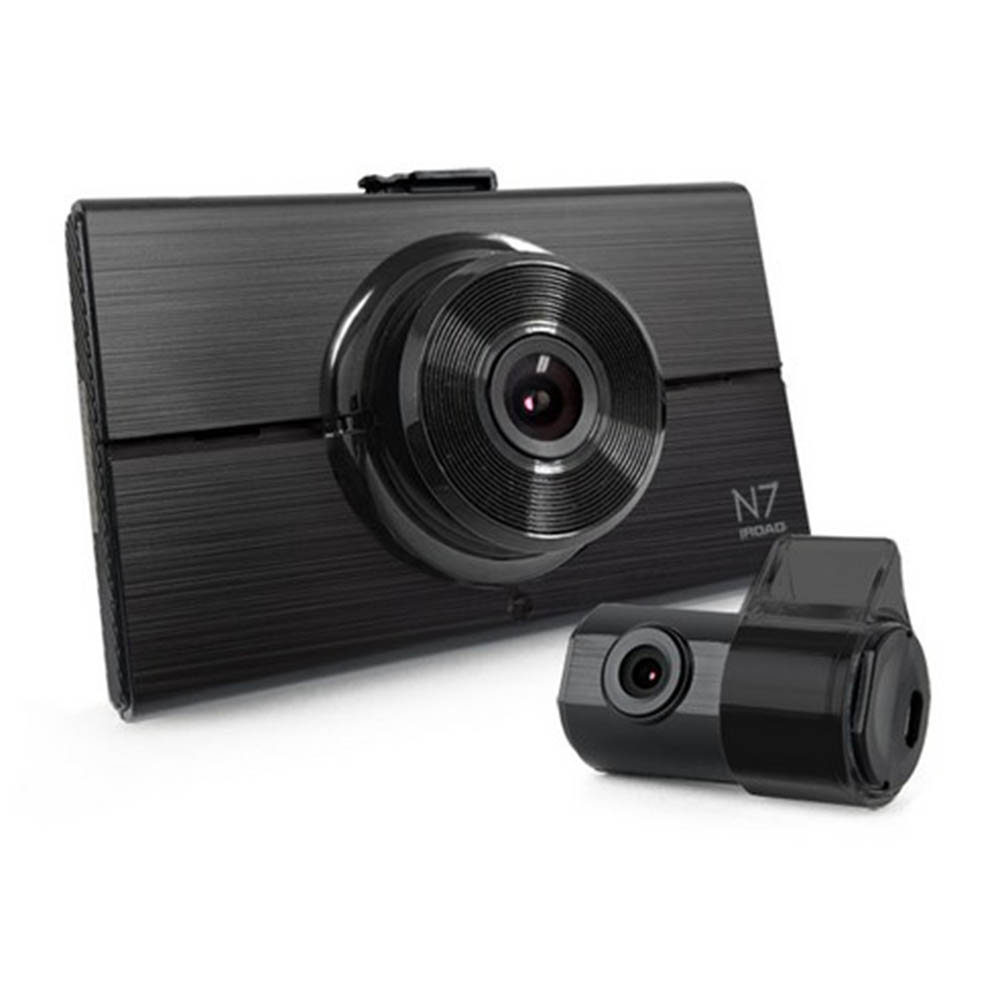 1594106875 thumbnail