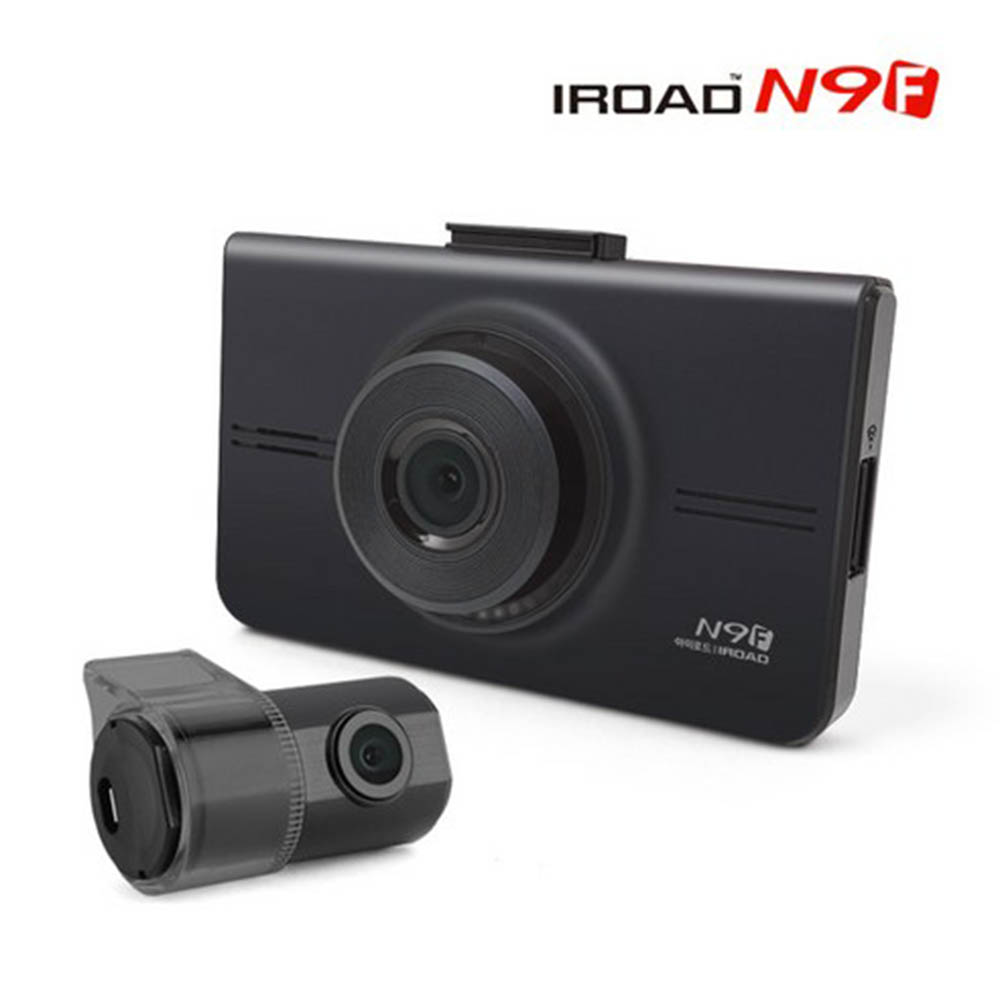 1594106877 thumbnail