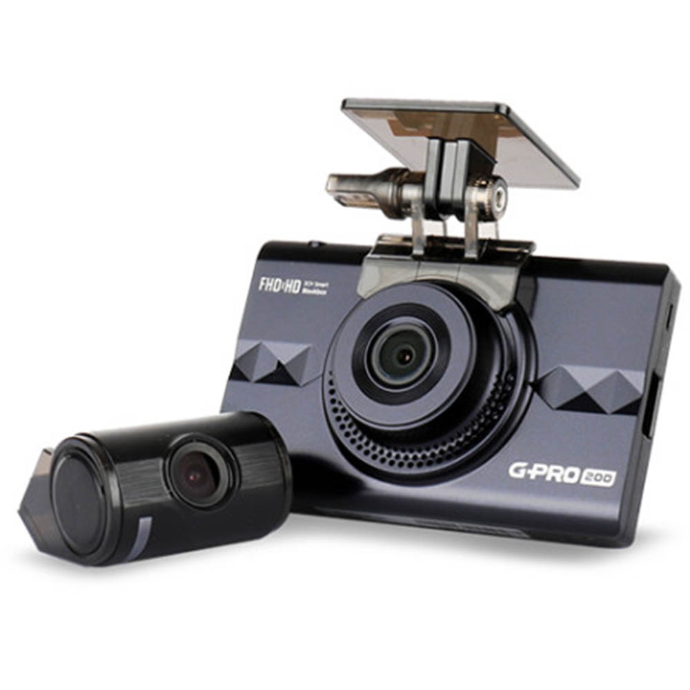 1594106879 thumbnail