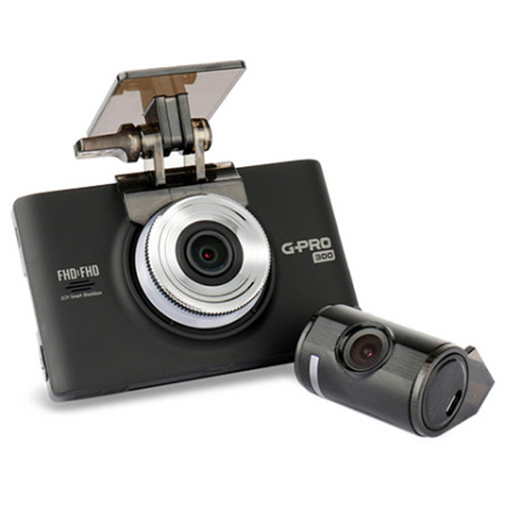 1594106880 thumbnail