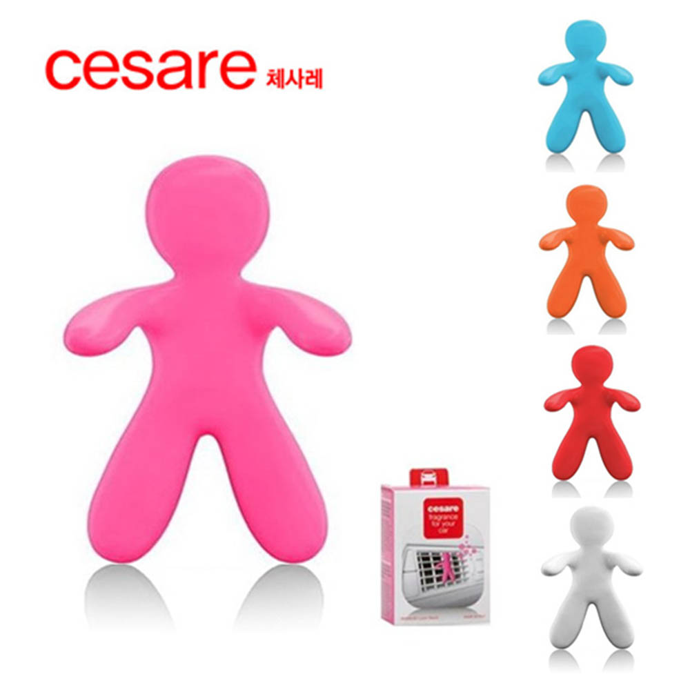 1594107823 thumbnail