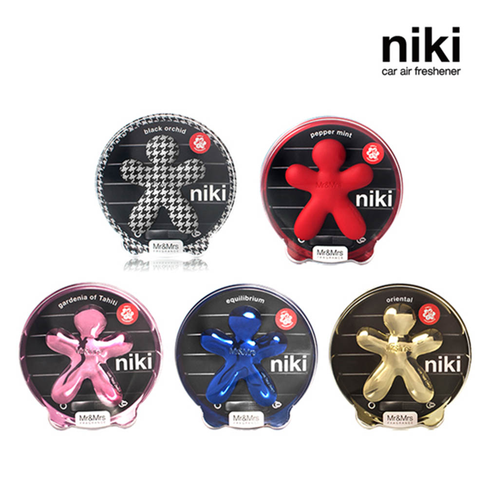 1594107824 thumbnail