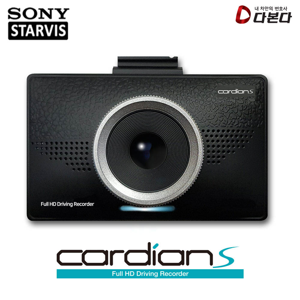 1594171218 thumbnail