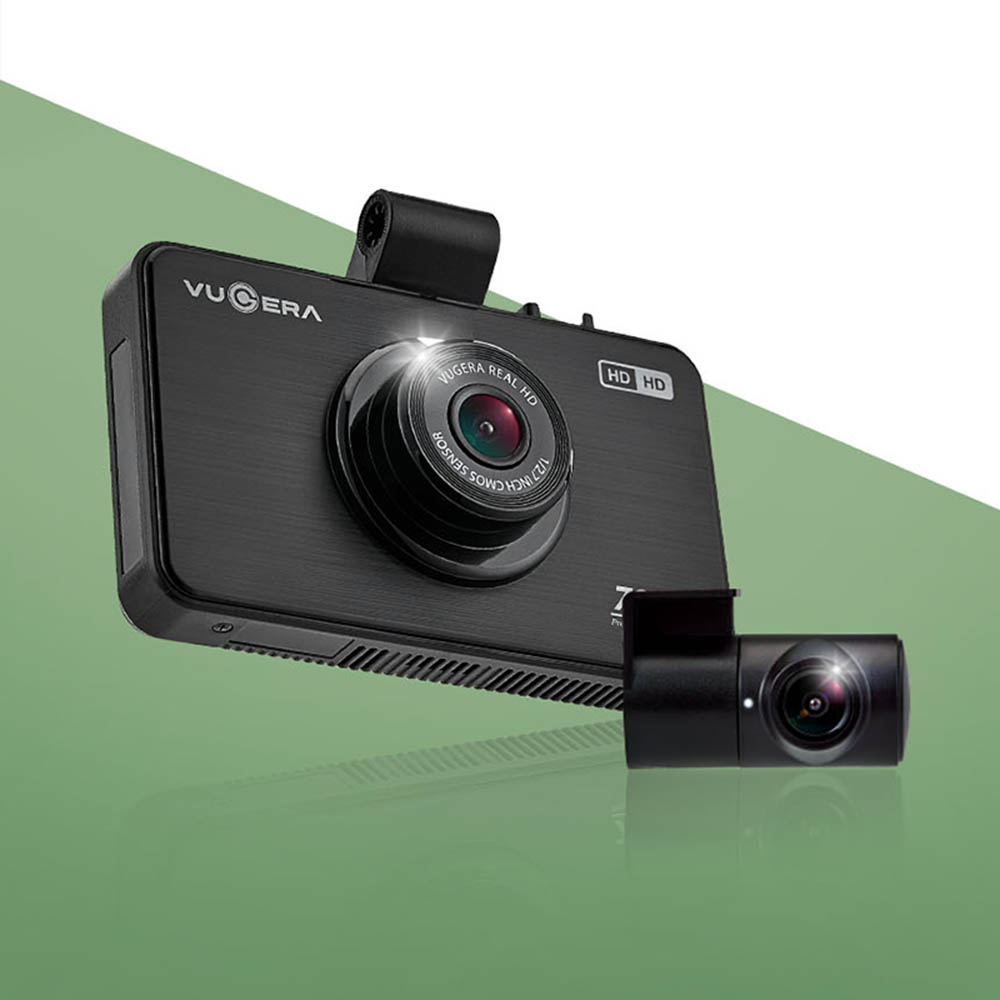 1594171219 thumbnail