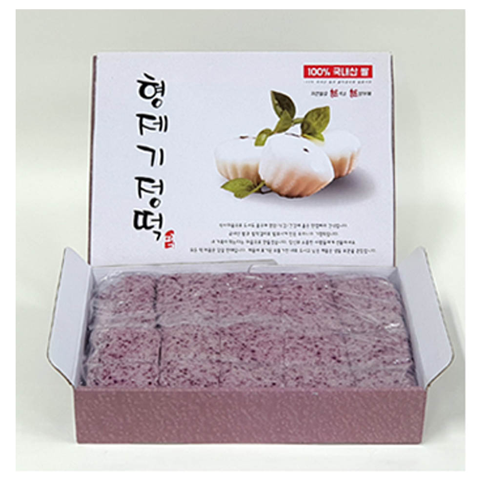 1594280246 thumbnail